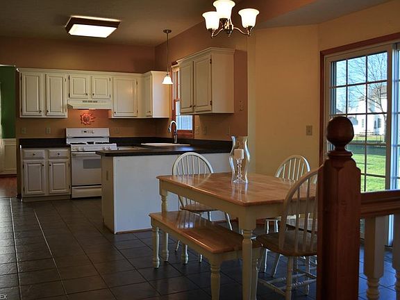 5th image of 3785 Chelsea Dr