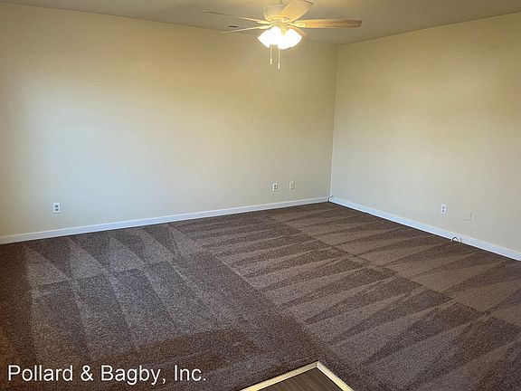 2nd image of 5322 Bloomingdale Ave