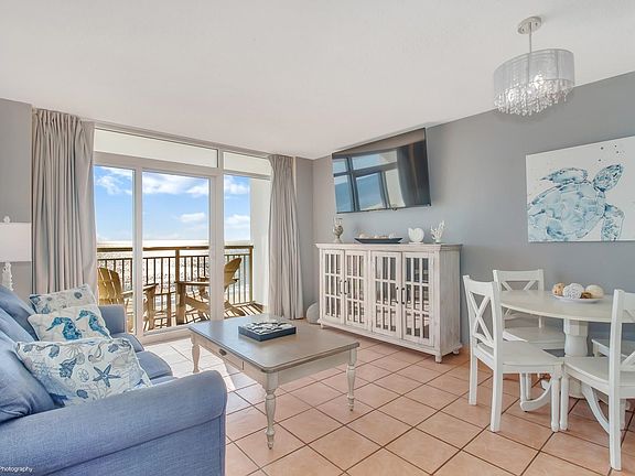 4th image of 2801 S Ocean Blvd. #735