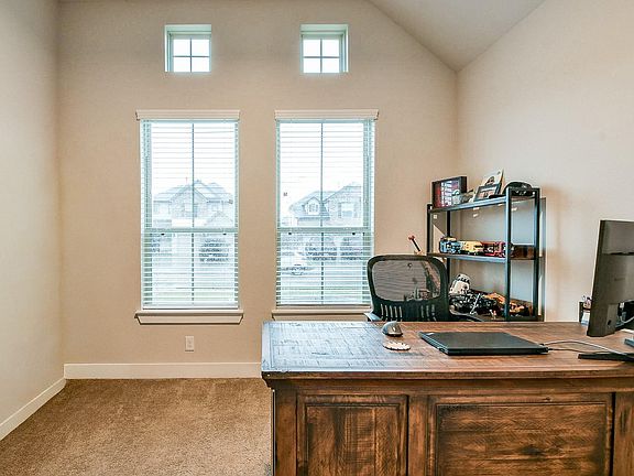 5th image of 236 Bright Bluff Cir