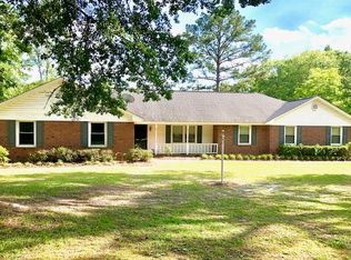 2780 Widgeon Way, Sumter, SC 29150