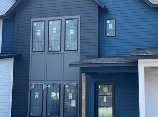 16387 Burlwood Dr, Westfield, IN 46074