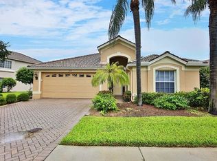 23551 Copperleaf Blvd, Estero, FL 34135