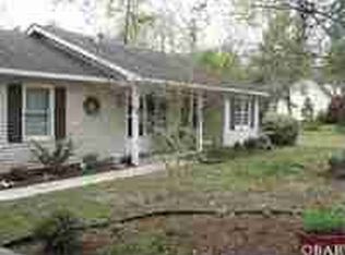176 Roanoke Trl, Manteo, NC 27954