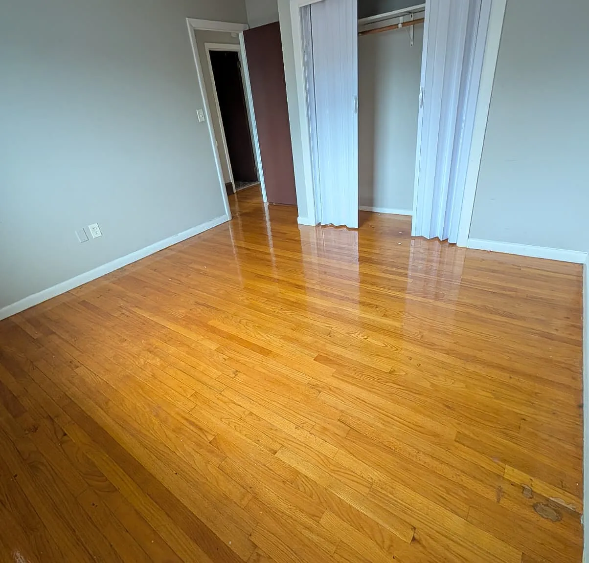 2 bed, $1,650 — Photo 4
