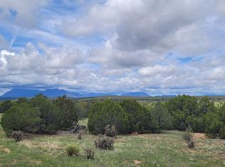 287 Rio Cucharas #2, Walsenburg, CO 81089