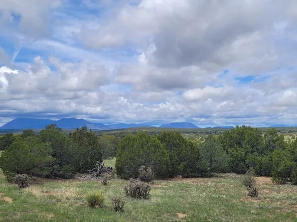 287 Rio Cucharas #2, Walsenburg, CO 81089