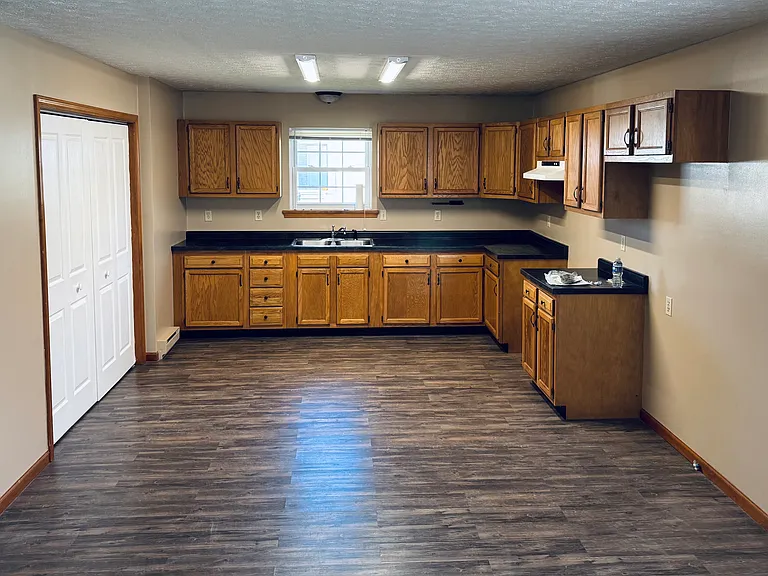 4290 State Route 601 #206 — Photo 3