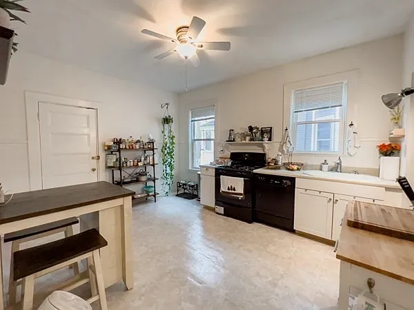 287 Chestnut Ave #1 — Photo 12