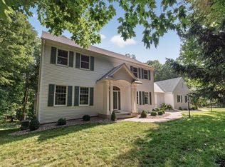 2374 Transit Ct SW, Rochester, MN 55902
