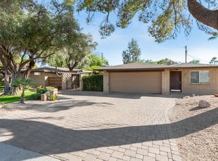 1559 W Butler Dr, Phoenix, AZ 85021
