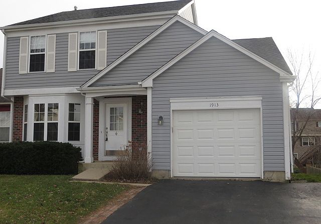 1st image of 1913 Barnhill Dr #1913