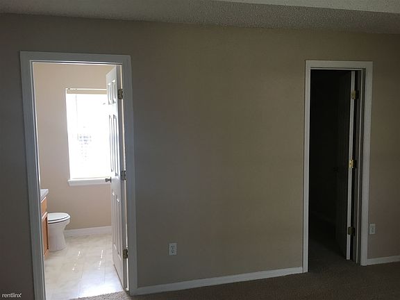 2nd image of 1737 Manchurian St
