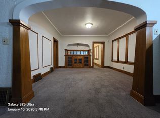 4356 N 28th St #4356, Milwaukee, WI 53216