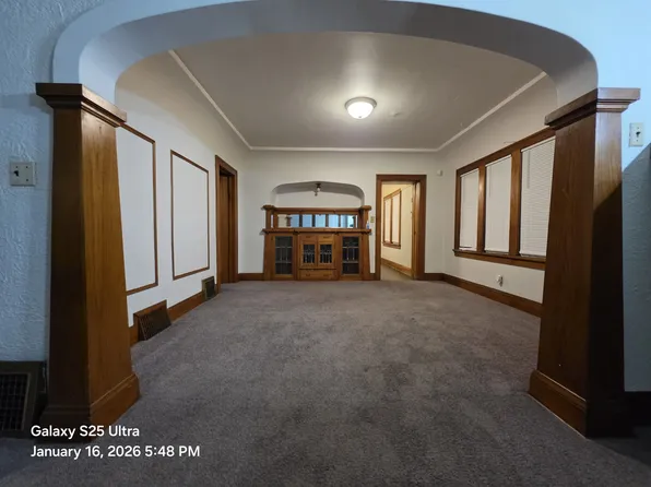 4356 N 28th St #4356, Milwaukee, WI 53216