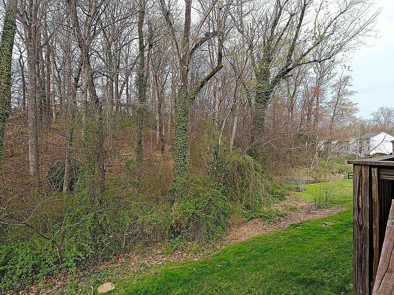 814 Rock Creek Rd — Photo 17