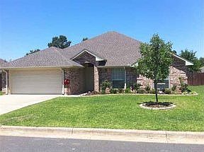 1st image of 110 Goldeneye Ln