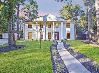 25618 Walnut Grove Cir, Spring, TX 77380