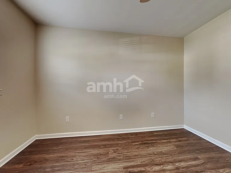 267 Sweet Alyssum Dr — Photo 18