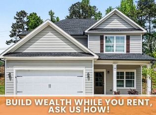 723 Mitchell Bridge Rd, Athens, GA 30606