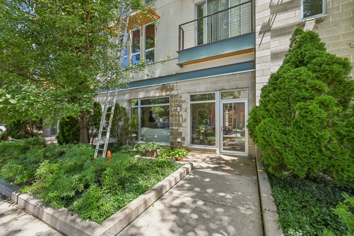 5 South Broom Street, Madison, WI 53703 MLS 1981025 Zillow