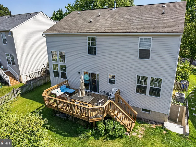 9097 Phillip Dorsey Way — Photo 34