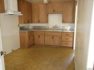 5th image of 13638 Joyglen Dr