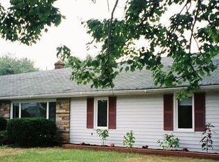 18075 Royalton Rd, Strongsville, OH 44136