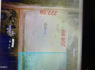 It 3252 29th East St, Arnegard, ND 58835
