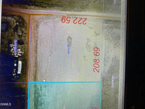 It 3252 29th East St, Arnegard, ND 58835