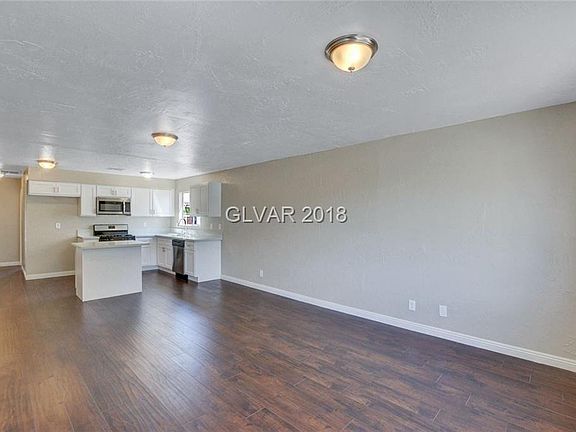 3rd image of 3636 Three Bars Ct