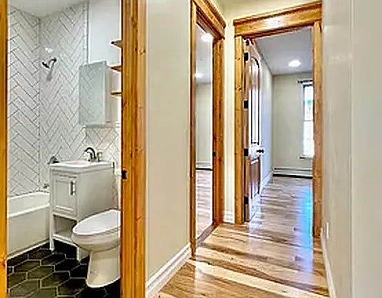 4th image of 1120 Greene Ave #1B