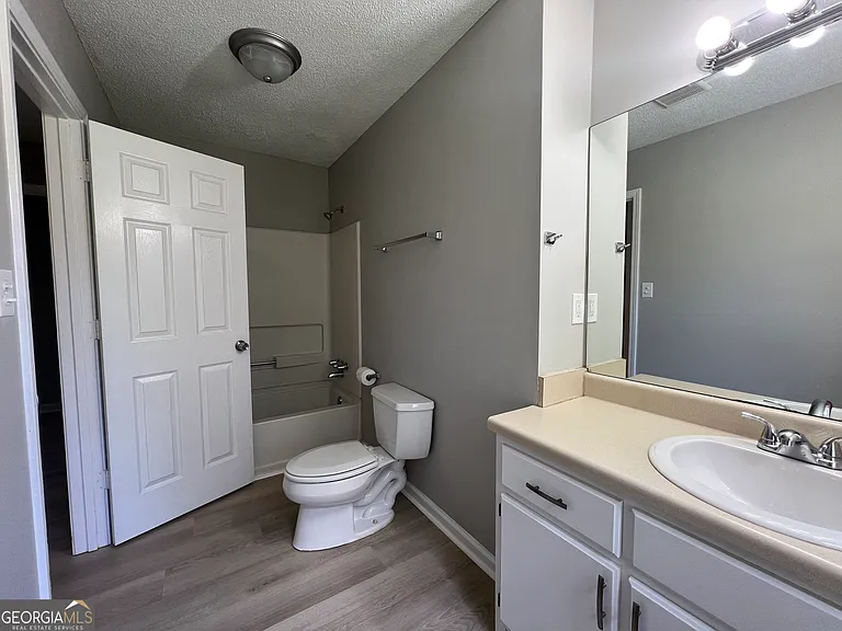745 Mount Bethel Rd — Photo 9