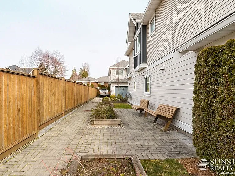8091 Williams Rd #12 — Photo 7