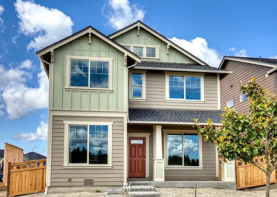 1st image of 609 Meadowwood Drive