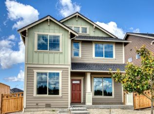 609 Meadowwood Dr, Olympia, WA 98502