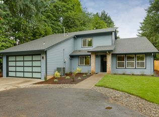 15008 Twin Fir Rd, Lake Oswego, OR 97035