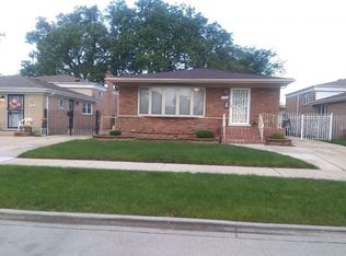 11044 S Morgan St, Chicago, IL 60643