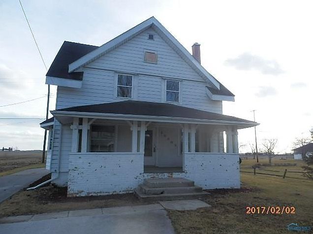 1st image of 20205 Taylor St