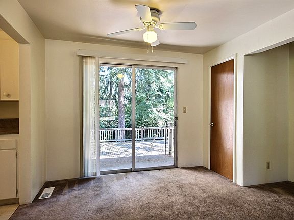 5th image of 14534 Wallingford Ave N