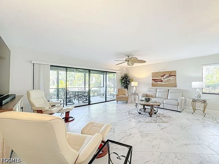 16679 Forest Blvd #104 — Photo 5