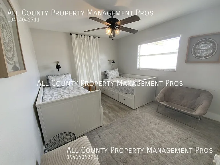 5348 Drew Rd — Photo 29