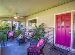 3440 Little St, Redding, CA 96003