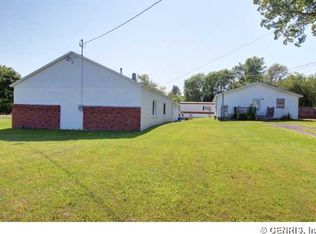 93-95 Stark St #1343, Waterloo, NY 13165