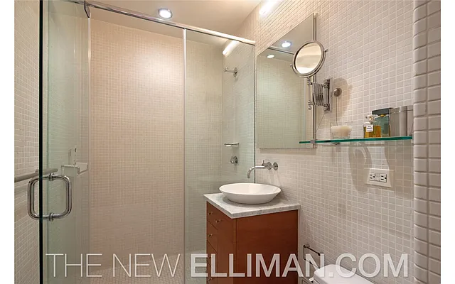 Sold by Douglas Elliman | media 16