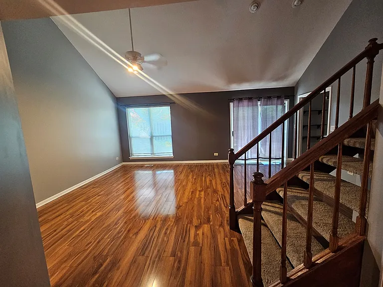 1605 Portsmith Ln #1605 — Photo 2