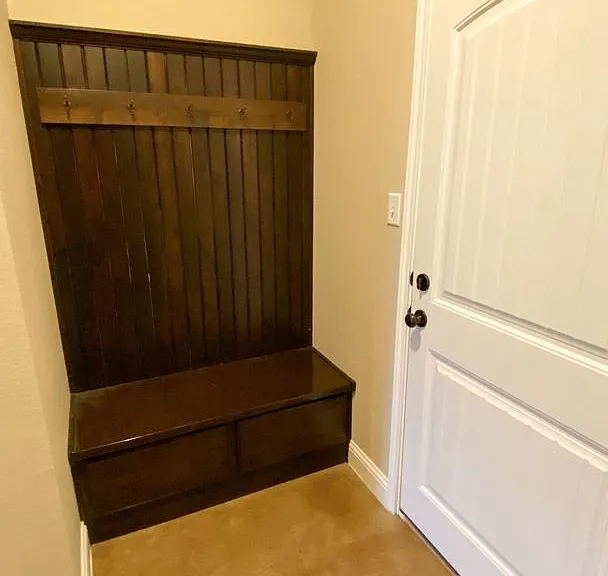 3132 Stallion Dr — Photo 10