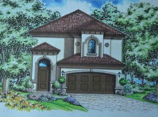 8484 Sunset Harbor Ct, New Port Richey, FL 34653