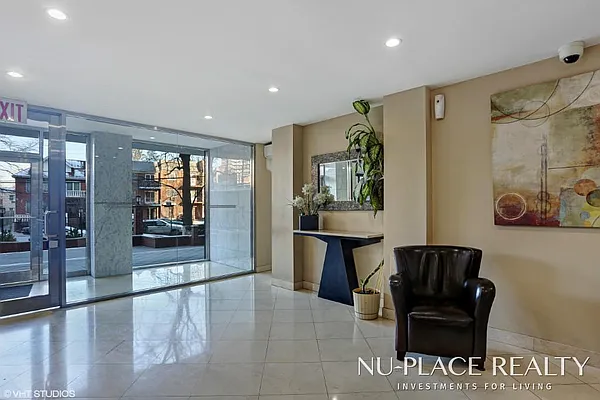 Sold by Nu Place Realty | media 23