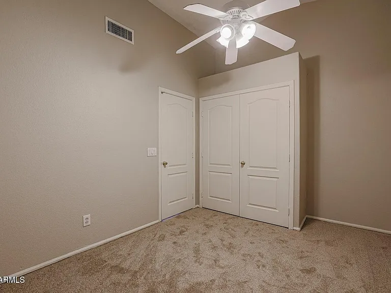 10269 W Patrick Ln — Photo 25